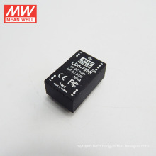 Module type dc dc step down 700mA output led driver MEANWELL LDD-700H